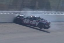 alex-bowman-unhurt-after-massive-hit-that-red-flags-michigan-cup-race