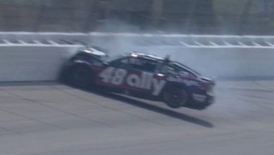 alex-bowman-unhurt-after-massive-hit-that-red-flags-michigan-cup-race