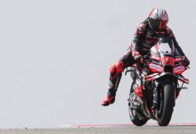 marco-bezzecchi-“can’t-be-completely-happy”-after-motogp-aragon-grand-prix