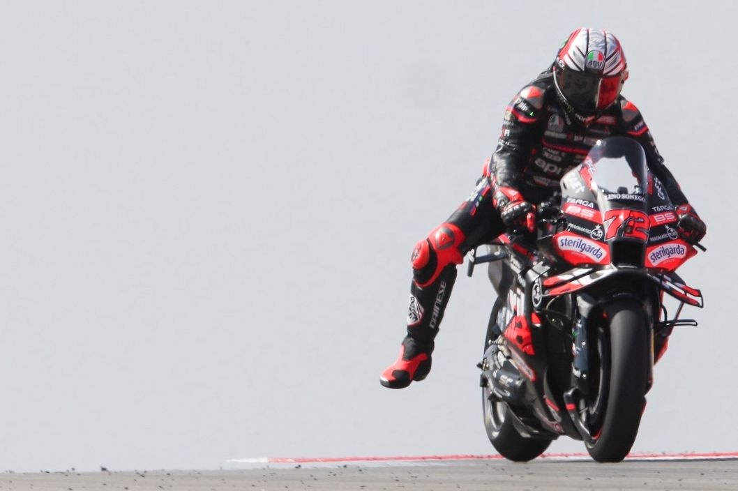 marco-bezzecchi-“can’t-be-completely-happy”-after-motogp-aragon-grand-prix