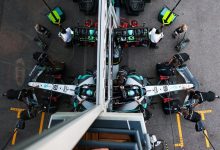 how-two-ex-ferrari-top-f1-engineers-share-duties-at-mercedes