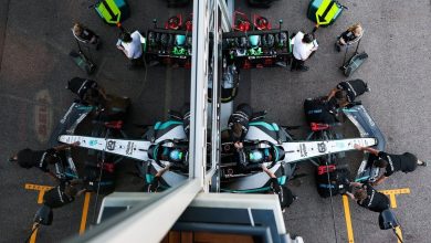 how-two-ex-ferrari-top-f1-engineers-share-duties-at-mercedes