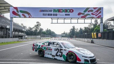 full-entry-list-for-nascar's-mexico-city-race-weekend-revealed