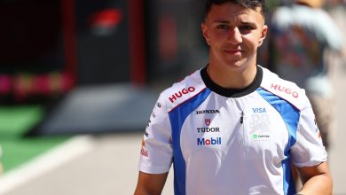 isack-hadjar-doesn’t-“feel-ready"-for-red-bull-f1-switch