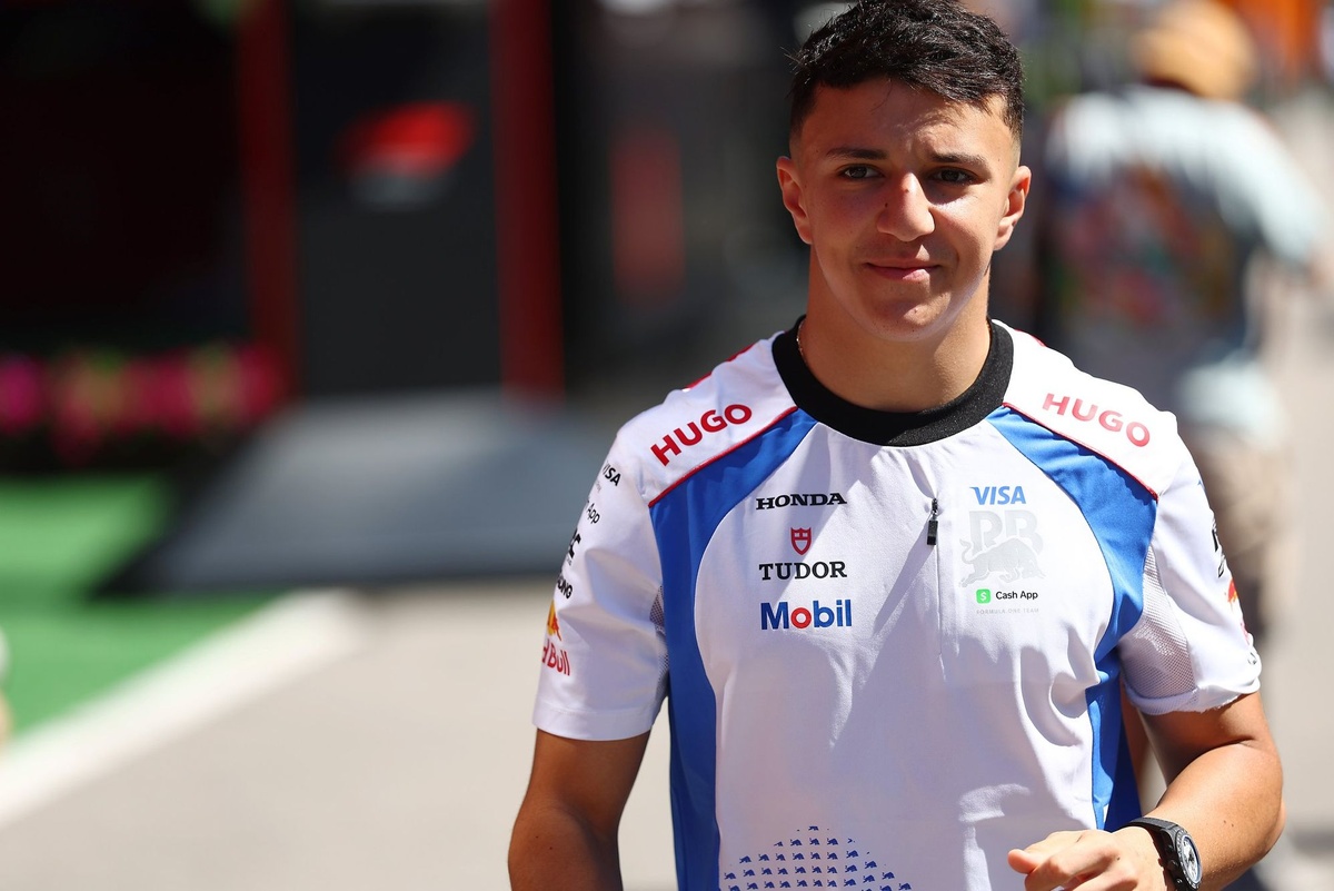 isack-hadjar-doesn’t-“feel-ready"-for-red-bull-f1-switch