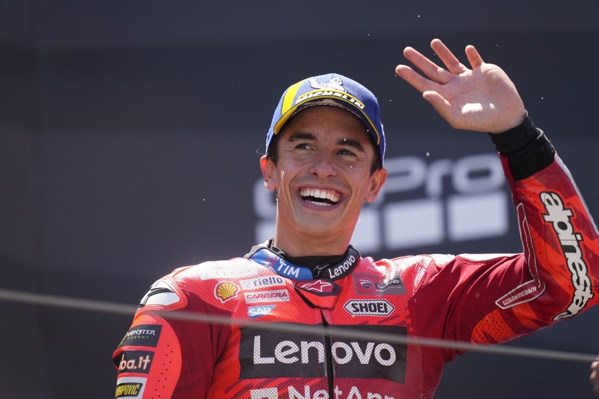 winning-the-aragon-gp-was-“mandatory”-claims-marc-marquez