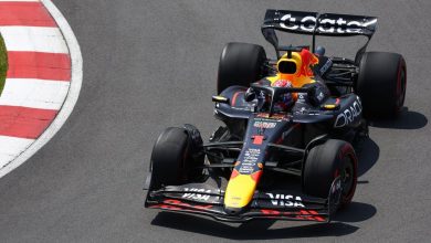why-f1-stewards-rejected-red-bull’s-protest-and-didn’t-give-lando-norris-a-grid-drop