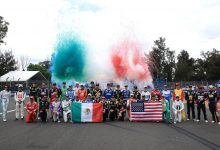 will-nascar-return-to-mexico-city-in-2026?