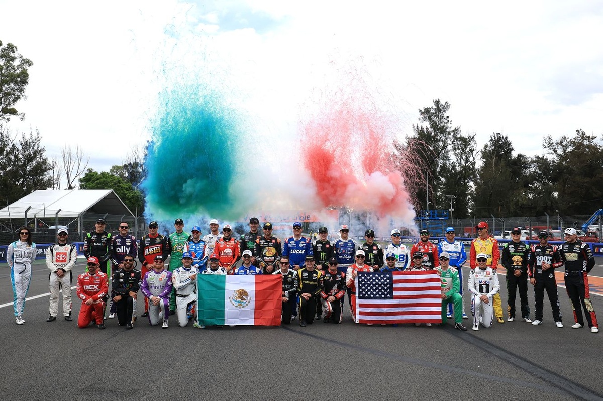 will-nascar-return-to-mexico-city-in-2026?