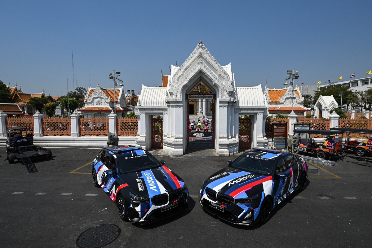 watch:-motorsport-takes-a-ride-in-the-motogp-safety-car