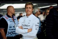 watch:-"too-much-racing"-and-a-missing-plot?-motorsport-reviews-'f1:-the-movie'