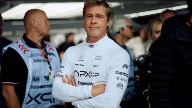 watch:-"too-much-racing"-and-a-missing-plot?-motorsport-reviews-'f1:-the-movie'