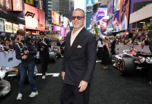 inside-the-‘f1’-movie-premiere-in-new-york-–-and-why-some-drivers-didn’t-attend