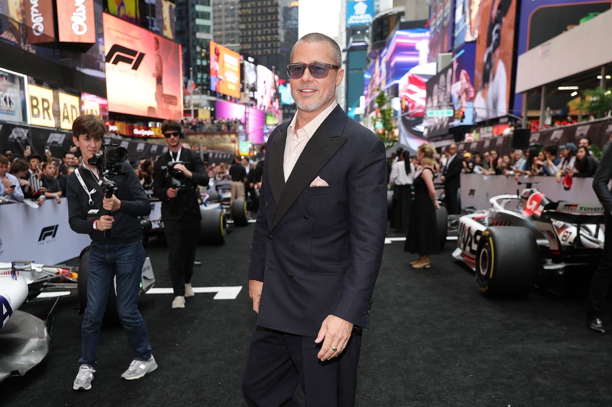 inside-the-‘f1’-movie-premiere-in-new-york-–-and-why-some-drivers-didn’t-attend