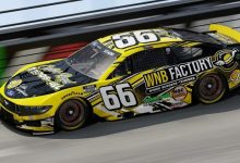 57-year-old-david-starr-to-run-nascar-cup-race-at-atlanta