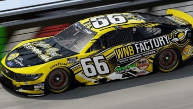 57-year-old-david-starr-to-run-nascar-cup-race-at-atlanta