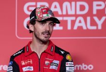 francesco-bagnaia-“will-try-to-fight”-but-can't-“imagine-winning”-motogp's-italian-gp