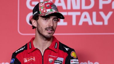 francesco-bagnaia-“will-try-to-fight”-but-can't-“imagine-winning”-motogp's-italian-gp