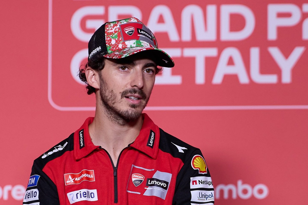 francesco-bagnaia-“will-try-to-fight”-but-can't-“imagine-winning”-motogp's-italian-gp