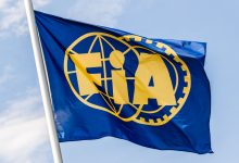 fia-loses-another-senior-figure-as-d&i-director-sara-mariani-departs