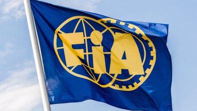 fia-loses-another-senior-figure-as-d&i-director-sara-mariani-departs
