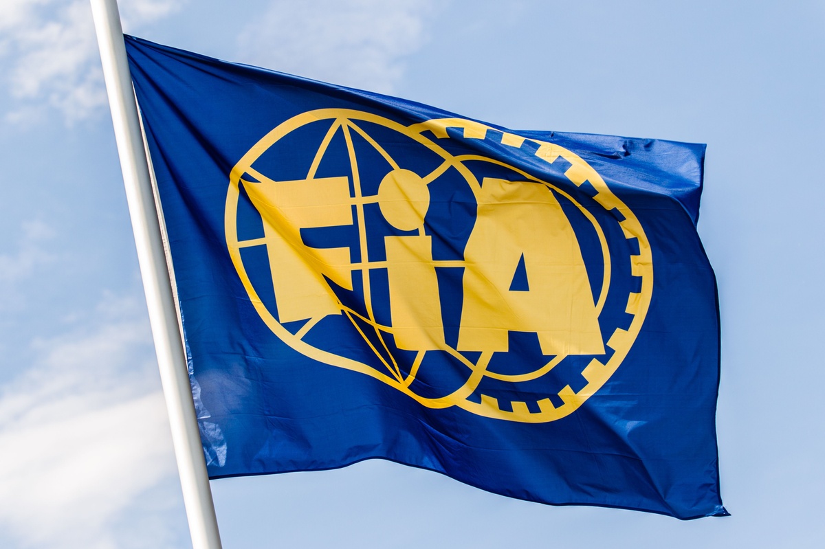 fia-loses-another-senior-figure-as-d&i-director-sara-mariani-departs