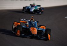 arrow-mclaren-apologises-for-nolan-siegel’s-explicit-outburst-but-fails-to-address-wider-feud