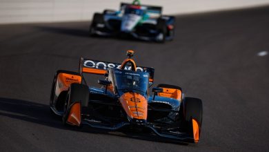 arrow-mclaren-apologises-for-nolan-siegel’s-explicit-outburst-but-fails-to-address-wider-feud
