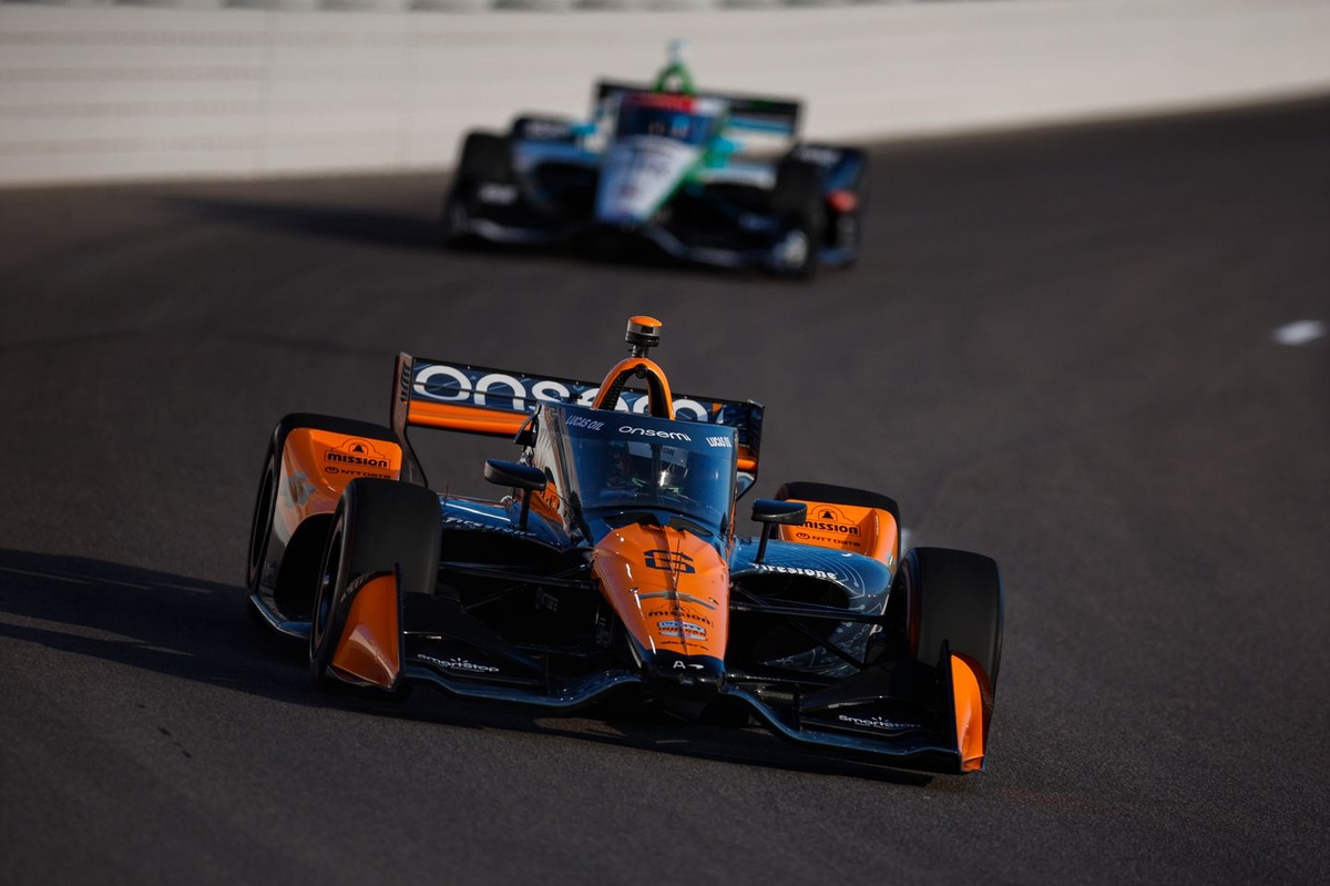 arrow-mclaren-apologises-for-nolan-siegel’s-explicit-outburst-but-fails-to-address-wider-feud