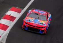 hyak-motorsports-fires-nascar-cup-spotter-tab-boyd