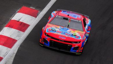 hyak-motorsports-fires-nascar-cup-spotter-tab-boyd