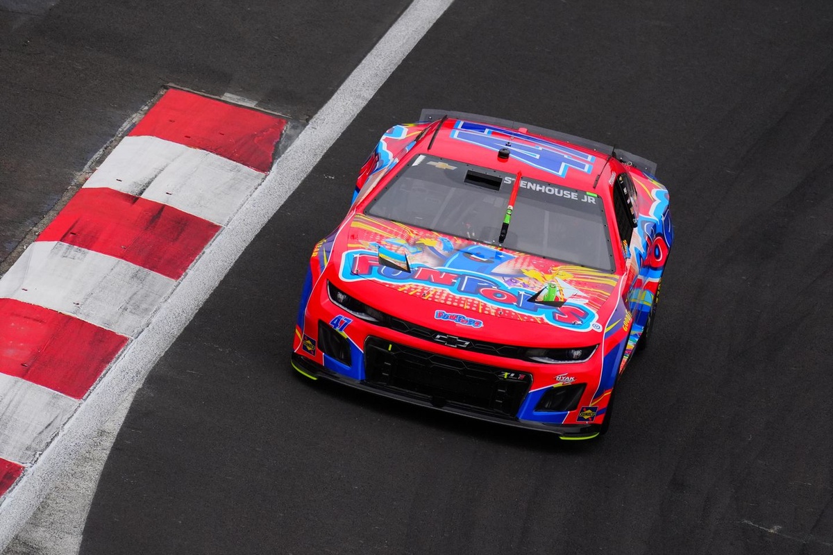 hyak-motorsports-fires-nascar-cup-spotter-tab-boyd