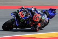 fabio-quartararo-injures-shoulder-in-practice-crash-at-motogp's-italian-gp