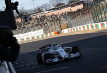 can-kakunoshin-ohta’s-switch-to-indycar-emulate-alex-palou’s-success?