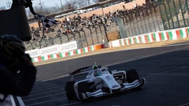 can-kakunoshin-ohta’s-switch-to-indycar-emulate-alex-palou’s-success?