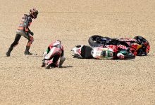 ktm-hope-ended-by-double-retirement-at-motogp-italian-gp-sprint