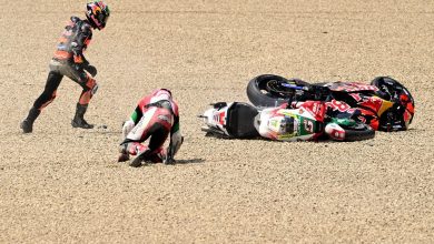 ktm-hope-ended-by-double-retirement-at-motogp-italian-gp-sprint