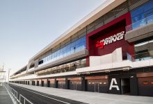huge-renovation-work-almost-complete-at-hungaroring-ahead-of-f1-hungarian-gp