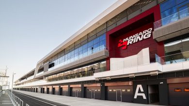 huge-renovation-work-almost-complete-at-hungaroring-ahead-of-f1-hungarian-gp