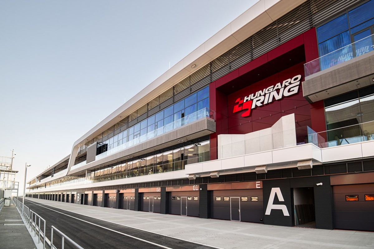 huge-renovation-work-almost-complete-at-hungaroring-ahead-of-f1-hungarian-gp