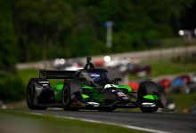 rookie-louis-foster-takes-first-indycar-pole-at-road-america