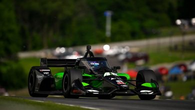 rookie-louis-foster-takes-first-indycar-pole-at-road-america