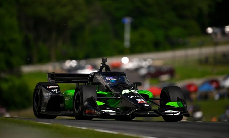 rookie-louis-foster-takes-first-indycar-pole-at-road-america