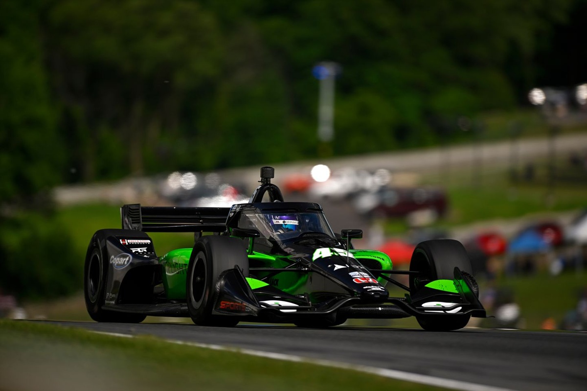 rookie-louis-foster-takes-first-indycar-pole-at-road-america