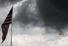 start-of-nascar-cup-race-at-pocono-delayed-by-rain