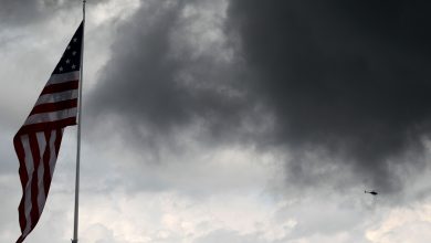 start-of-nascar-cup-race-at-pocono-delayed-by-rain