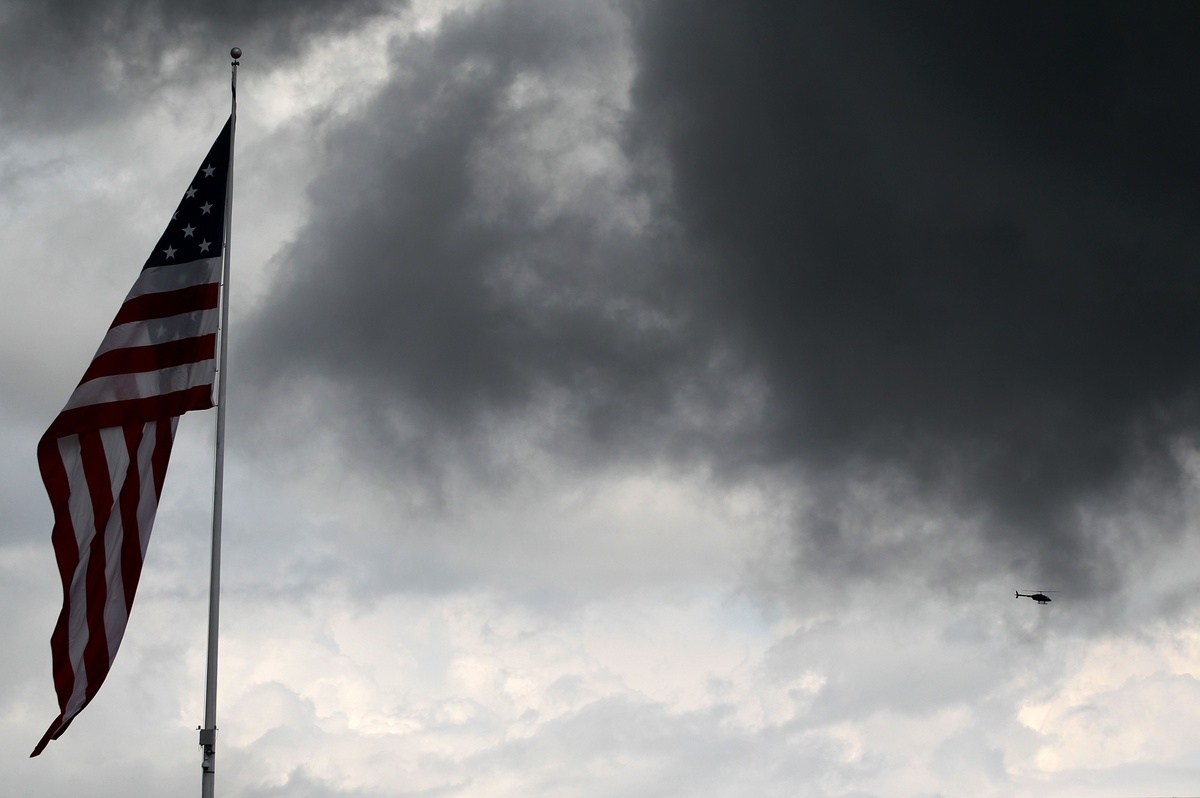 start-of-nascar-cup-race-at-pocono-delayed-by-rain