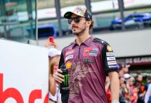 francesco-bagnaia-admits-it-is-impossible-to-think-about-winning-motogp-title-after-italian-gp
