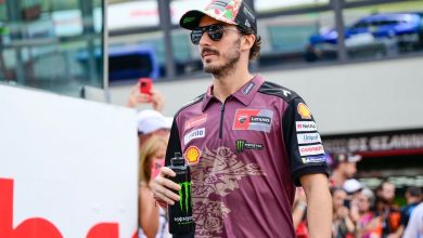 francesco-bagnaia-admits-it-is-impossible-to-think-about-winning-motogp-title-after-italian-gp