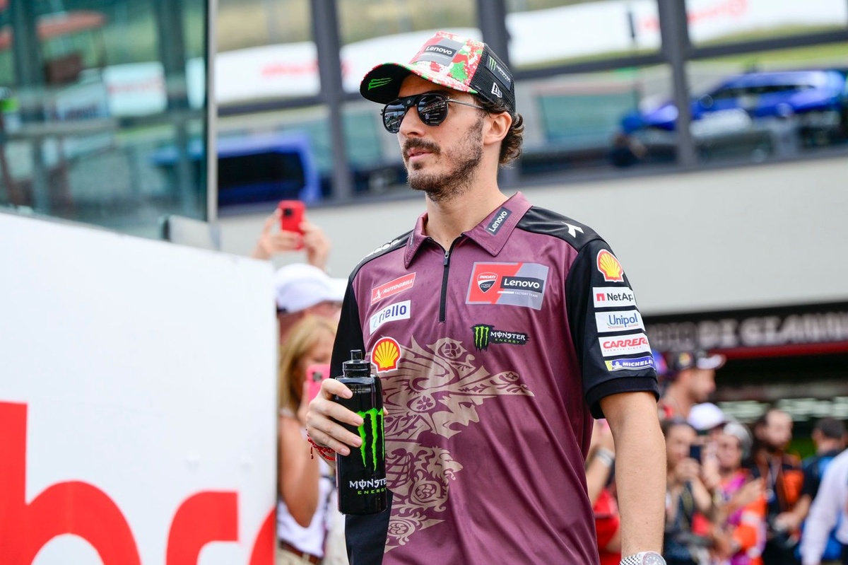 francesco-bagnaia-admits-it-is-impossible-to-think-about-winning-motogp-title-after-italian-gp